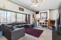 Property photo of 176 Diagonal Road Warradale SA 5046