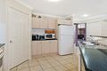 Property photo of 16 Dampier Court Lake Cathie NSW 2445