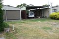 Property photo of 17 Walker Street St Helens TAS 7216