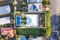 Property photo of 77 Gordon Parade Manly QLD 4179