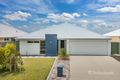 Property photo of 7 Aspe Way Alkimos WA 6038