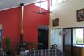 Property photo of 11 Glen Court Glencoe QLD 4352