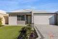 Property photo of 26 Obsidian Way Wellard WA 6170