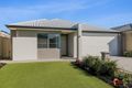 Property photo of 26 Obsidian Way Wellard WA 6170