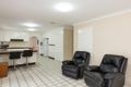 Property photo of 5 Boynedale Street Carindale QLD 4152