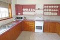 Property photo of 2 Village Court St Leonards TAS 7250