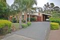 Property photo of 28 Parry Road Eltham North VIC 3095