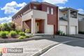Property photo of 1/14 Sandstock Boulevard Golden Grove SA 5125
