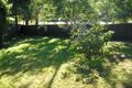 Property photo of 19 Lillyvicks Crescent Ambarvale NSW 2560