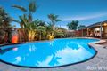 Property photo of 10 Lewis Close Mill Park VIC 3082