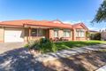 Property photo of 2/2A Erin Street Broadview SA 5083