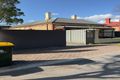 Property photo of 2/72 Percy Street Prospect SA 5082