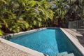 Property photo of 16/75-79 Cedar Road Palm Cove QLD 4879