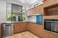 Property photo of 16/75-79 Cedar Road Palm Cove QLD 4879