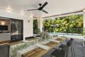 Property photo of 16/75-79 Cedar Road Palm Cove QLD 4879