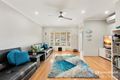 Property photo of 2/155 Scott Street Shoalhaven Heads NSW 2535