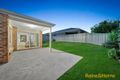 Property photo of 53 Tankard Drive Cranbourne East VIC 3977