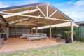 Property photo of 24 Merlin Way Wattle Grove WA 6107