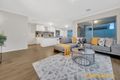 Property photo of 53 Tankard Drive Cranbourne East VIC 3977