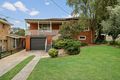 Property photo of 6 Gunyah Place Marsfield NSW 2122