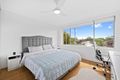 Property photo of 10/118-120 O'Brien Street Bondi Beach NSW 2026
