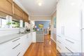 Property photo of 2 Ann Court Aspendale VIC 3195
