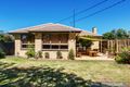 Property photo of 2 Ann Court Aspendale VIC 3195