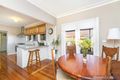 Property photo of 2 Ann Court Aspendale VIC 3195