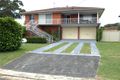 Property photo of 34 Bias Avenue Bateau Bay NSW 2261