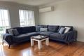 Property photo of 34 Bias Avenue Bateau Bay NSW 2261