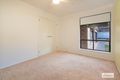 Property photo of 31 McFarland Road Wodonga VIC 3690