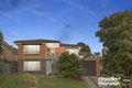 Property photo of 19 Valley Crescent Glenroy VIC 3046
