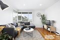 Property photo of 19 Valley Crescent Glenroy VIC 3046