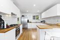 Property photo of 19 Valley Crescent Glenroy VIC 3046