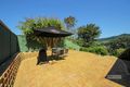 Property photo of 51 Pearce Drive Coffs Harbour NSW 2450