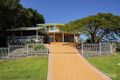 Property photo of 51 Pearce Drive Coffs Harbour NSW 2450