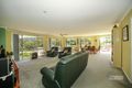 Property photo of 51 Pearce Drive Coffs Harbour NSW 2450