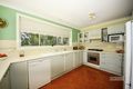 Property photo of 51 Pearce Drive Coffs Harbour NSW 2450