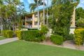 Property photo of 2/15 Little Jenner Street Nundah QLD 4012