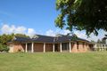 Property photo of 155 Blunt Road Huntley NSW 2800
