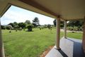 Property photo of 155 Blunt Road Huntley NSW 2800