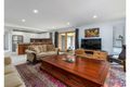 Property photo of 17 Rosedale Place Helensvale QLD 4212