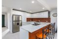 Property photo of 17 Rosedale Place Helensvale QLD 4212