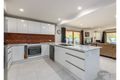Property photo of 17 Rosedale Place Helensvale QLD 4212