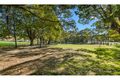 Property photo of 13/100-104 Reynolds Street Balmain NSW 2041