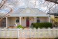 Property photo of 12 Talbot Street Parkes NSW 2870