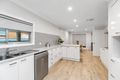 Property photo of 61 Leavenworth Drive Mount Austin NSW 2650