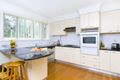 Property photo of 8/26 Lawrence Street Woonona NSW 2517