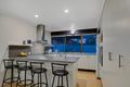 Property photo of 7/20-22 Woomba Place Mooloolaba QLD 4557
