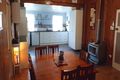 Property photo of 37 Russell Street Wallumbilla QLD 4428